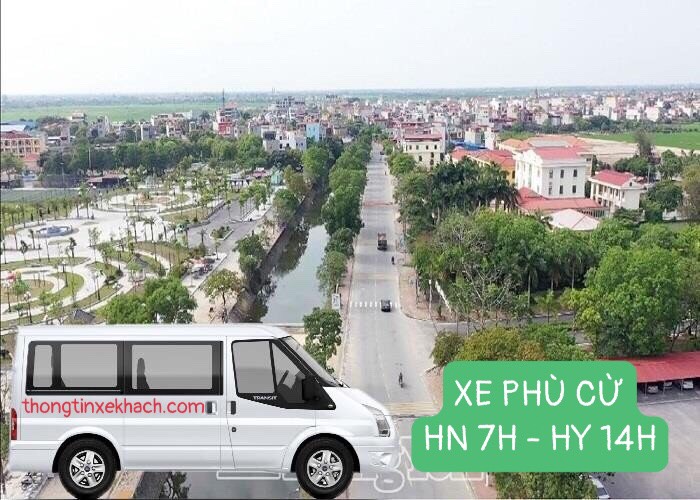 7h-thongtinxekhach-xe-ha-noi-phu-cu-03