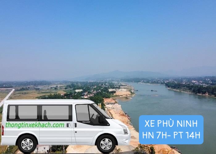 7h-thongtinxekhach-xe-ha-noi-phu-ninh-3