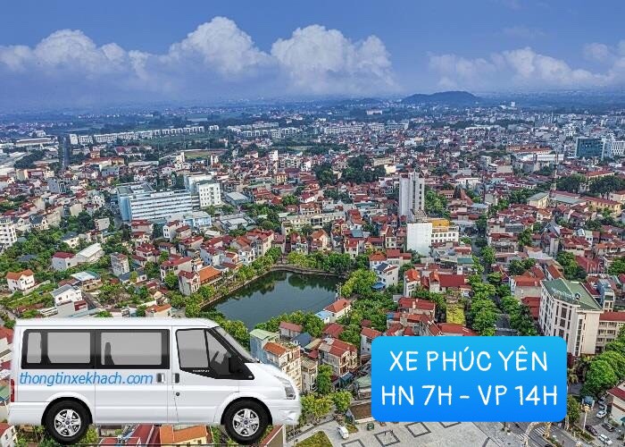 7h-thongtinxekhach-xe-ha-noi-phuc-yen-3