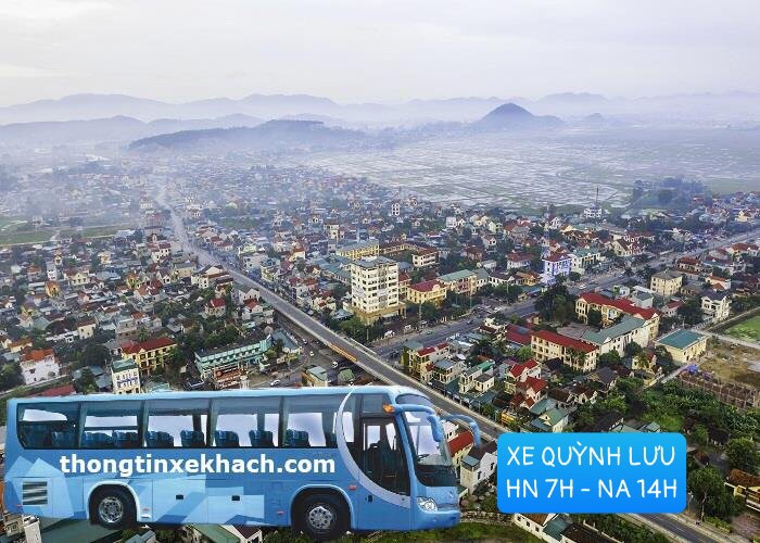 7h-thongtinxekhach-xe-ha-noi-quynh-luu-3