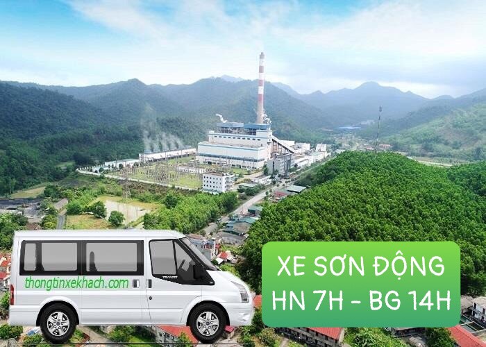 7h-thongtinxekhach-xe-ha-noi-son-dong-03