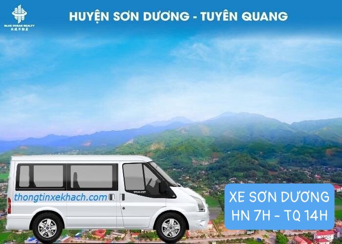 7h-thongtinxekhach-xe-ha-noi-son-duong-3