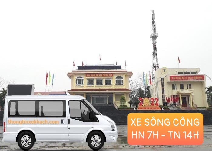 7h-thongtinxekhach-xe-ha-noi-song-cong-03