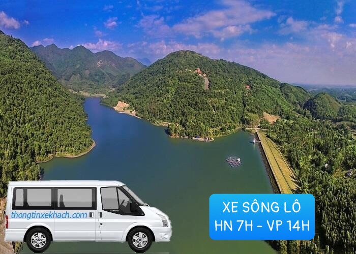 7h-thongtinxekhach-xe-ha-noi-song-lo-3