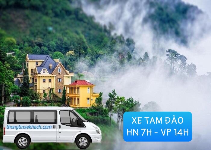 7h-thongtinxekhach-xe-ha-noi-tam-dao-3