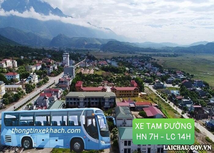 7h-thongtinxekhach-xe-ha-noi-tam-duong-lai-chau-3