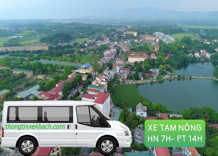 7h-thongtinxekhach-xe-ha-noi-tam-nong-3