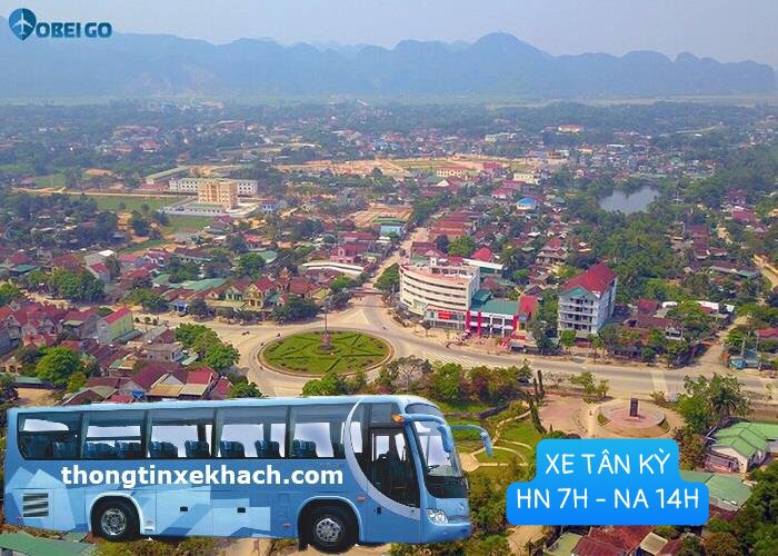 7h-thongtinxekhach-xe-ha-noi-tan-ky-3