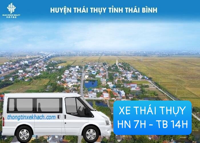 7h-thongtinxekhach-xe-ha-noi-thai-thuy-03