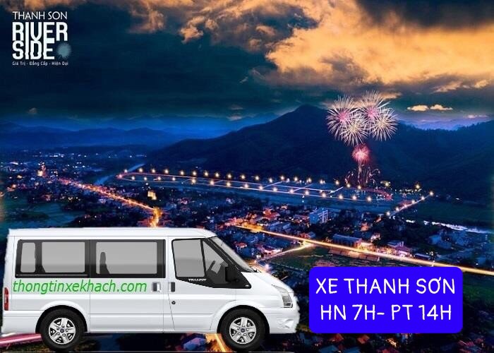 7h-thongtinxekhach-xe-ha-noi-thanh-son-3