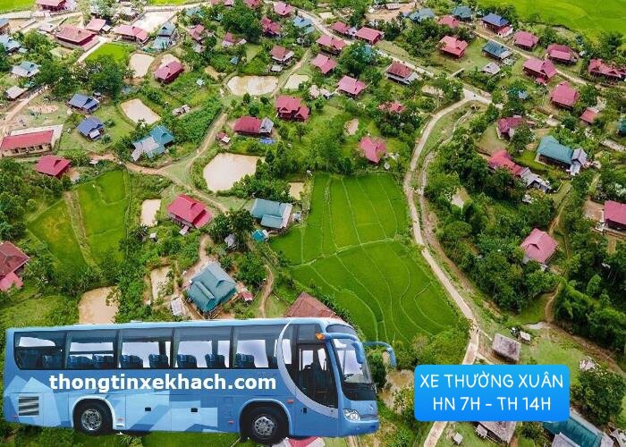 7h-thongtinxekhach-xe-ha-noi-thuong-xuan-3