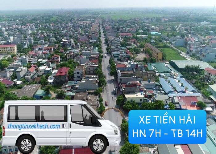 7h-thongtinxekhach-xe-ha-noi-tien-hai-03