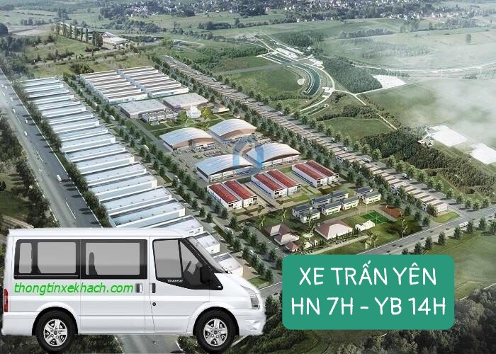 7h-thongtinxekhach-xe-ha-noi-tran-yen-03