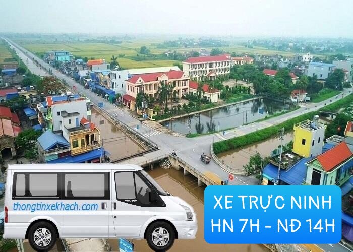 7h-thongtinxekhach-xe-ha-noi-truc-ninh-03