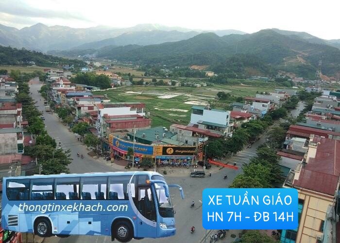 7h-thongtinxekhach-xe-ha-noi-tuan-giao-3