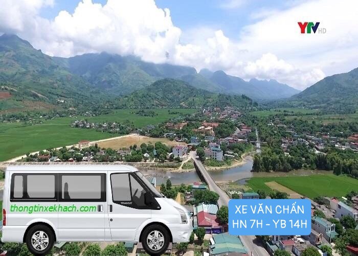 7h-thongtinxekhach-xe-ha-noi-van-chan-03