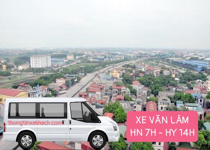 7h-thongtinxekhach-xe-ha-noi-van-lam-03