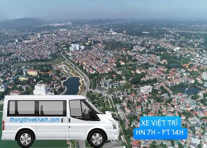 7h-thongtinxekhach-xe-ha-noi-viet-tri-3