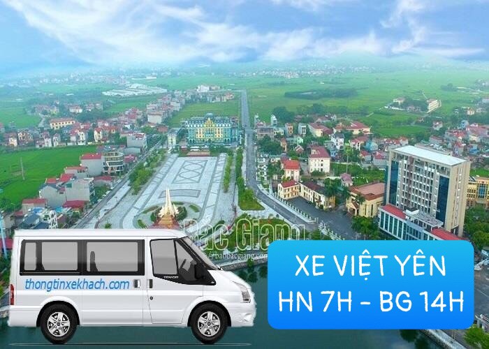 7h-thongtinxekhach-xe-ha-noi-viet-yen-03