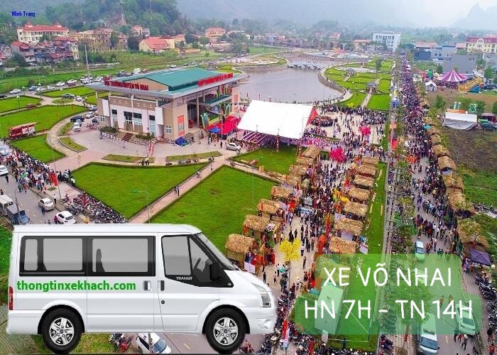 7h-thongtinxekhach-xe-ha-noi-vo-nhai-03