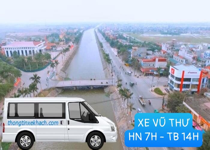 7h-thongtinxekhach-xe-ha-noi-vu-thu-03