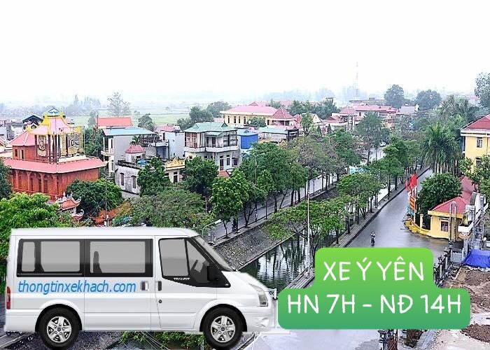 7h-thongtinxekhach-xe-ha-noi-y-yen-03