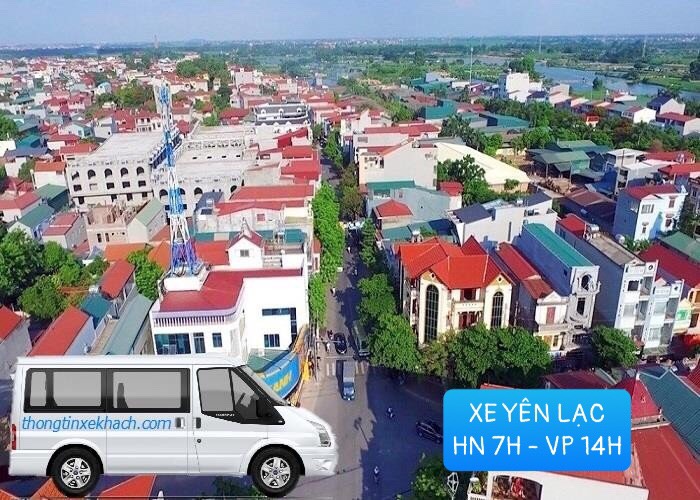 7h-thongtinxekhach-xe-ha-noi-yen-lac-3