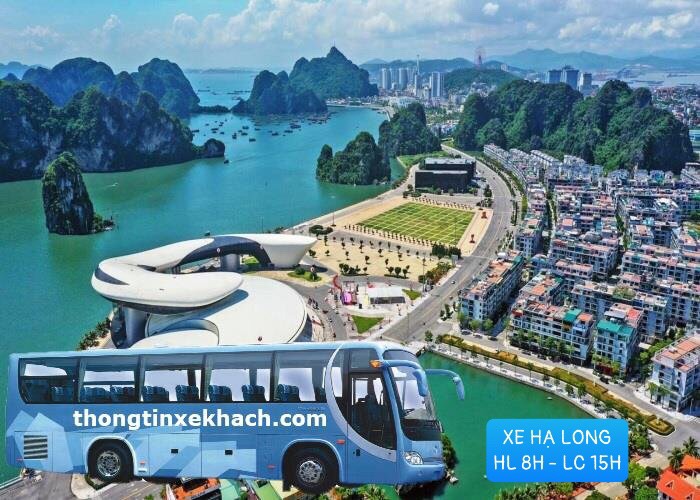 8h-thongtinxekhach-xe-ha-long-lao-cai-4