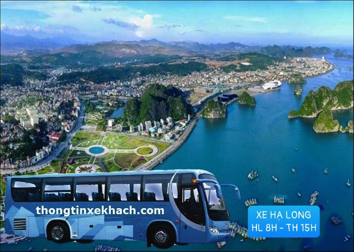 8h-thongtinxekhach-xe-ha-long-thanh-hoa-4