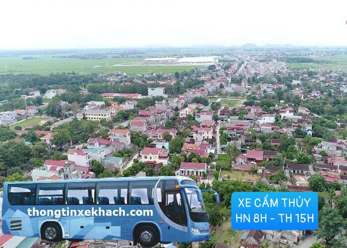 8h-thongtinxekhach-xe-ha-noi-cam-thuy-4