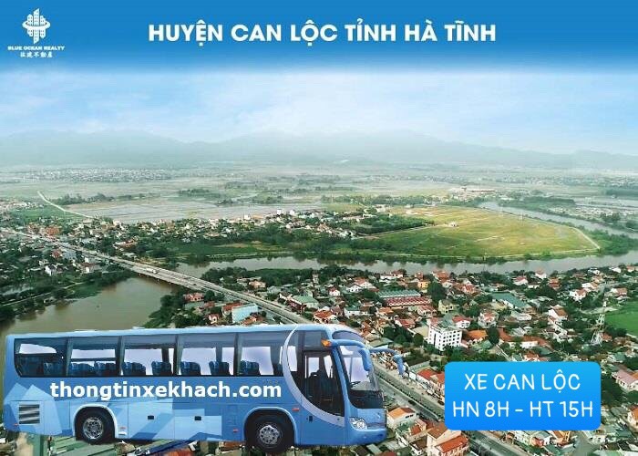 8h-thongtinxekhach-xe-ha-noi-can-loc-4