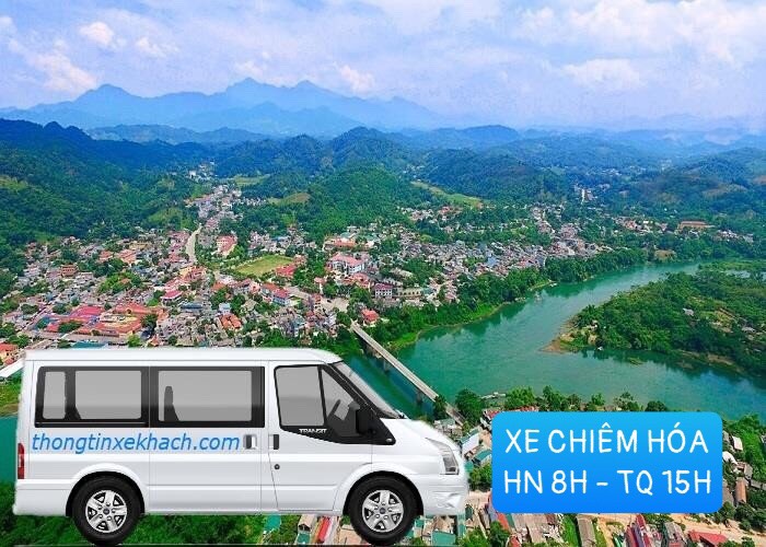 8h-thongtinxekhach-xe-ha-noi-chiem-hoa-4