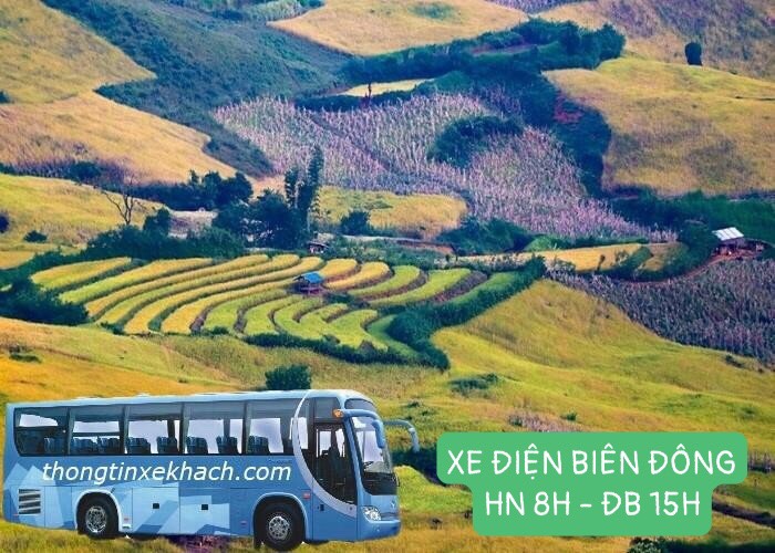 8h-thongtinxekhach-xe-ha-noi-dien-bien-dong-4