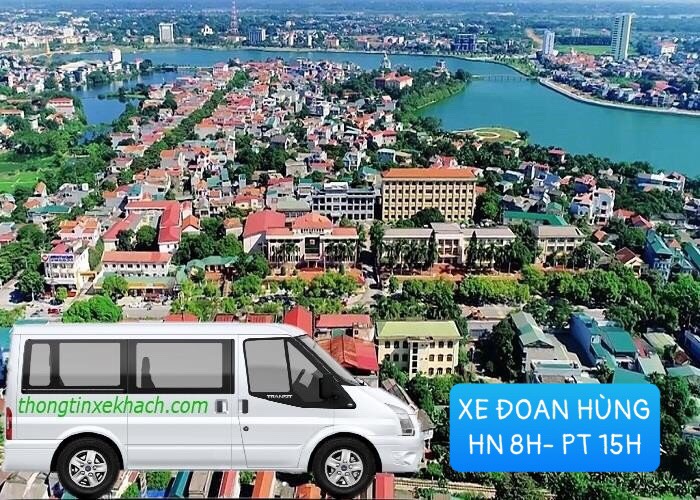 8h-thongtinxekhach-xe-ha-noi-doan-hung-04