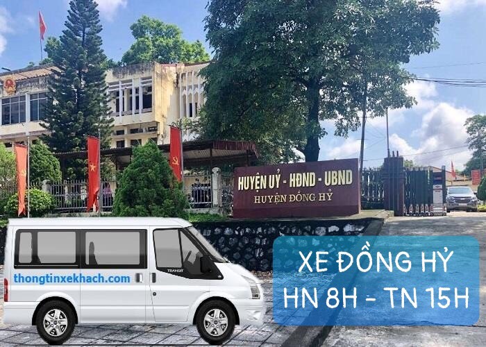 8h-thongtinxekhach-xe-ha-noi-dong-hy-04