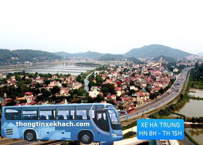 8h-thongtinxekhach-xe-ha-noi-ha-trung-4