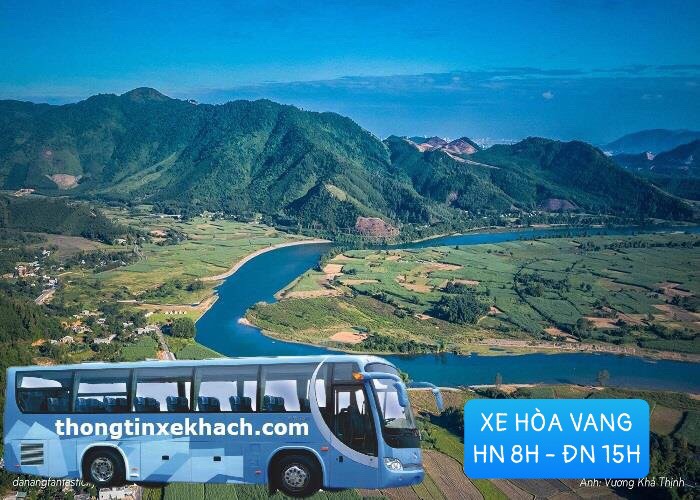 8h-thongtinxekhach-xe-ha-noi-hoa-vang-4