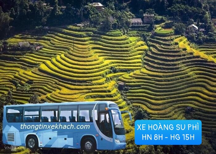 8h-thongtinxekhach-xe-ha-noi-hoang-su-phi-4