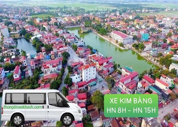 8h-thongtinxekhach-xe-ha-noi-kim-bang-4