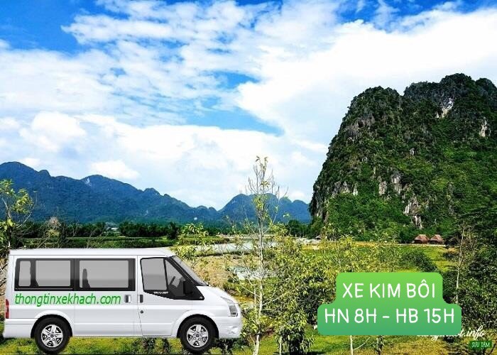 8h-thongtinxekhach-xe-ha-noi-kim-boi-4