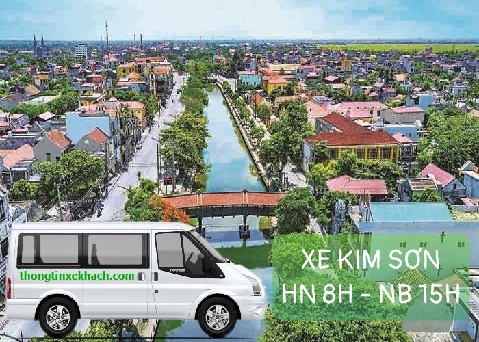 8h-thongtinxekhach-xe-ha-noi-kim-son-04