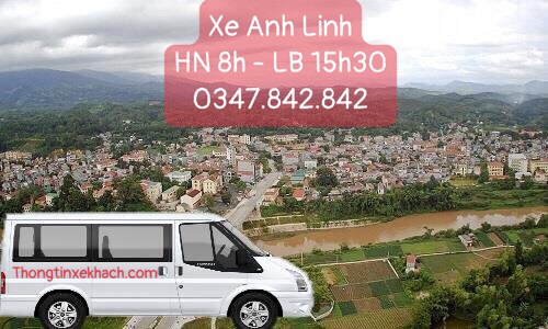 8h-thongtinxekhach-xe-ha-noi-loc-binh-02