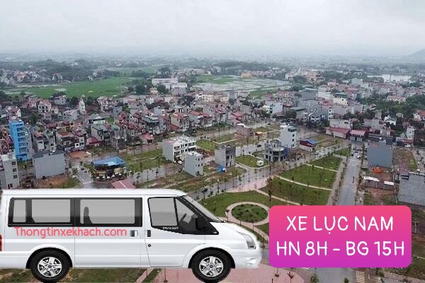 8h-thongtinxekhach-xe-ha-noi-luc-nam-04