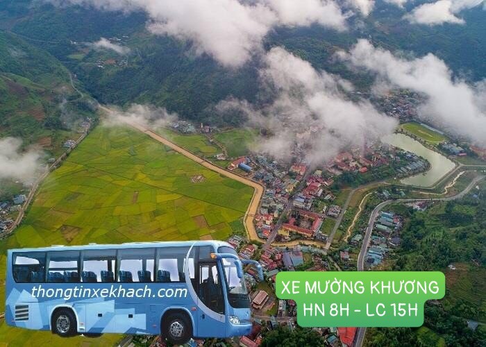 8h-thongtinxekhach-xe-ha-noi-muong-khuong-4