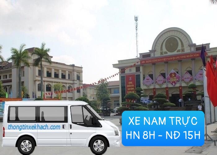 8h-thongtinxekhach-xe-ha-noi-nam-truc-04