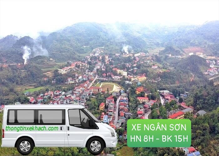 8h-thongtinxekhach-xe-ha-noi-ngan-son-4