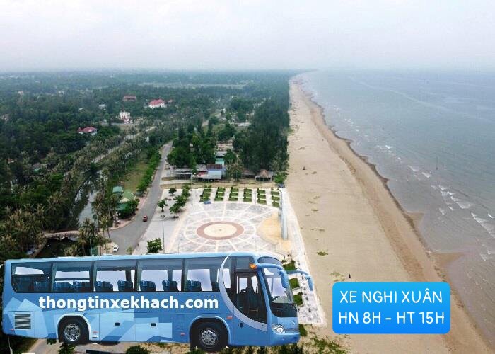 8h-thongtinxekhach-xe-ha-noi-nghi-xuan-4