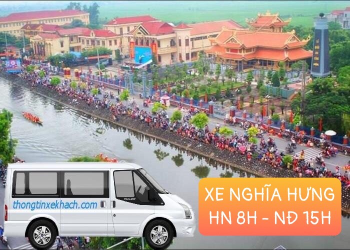 8h-thongtinxekhach-xe-ha-noi-nghia-hung-04