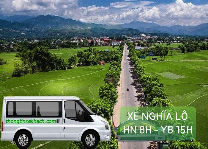 8h-thongtinxekhach-xe-ha-noi-nghia-lo-04