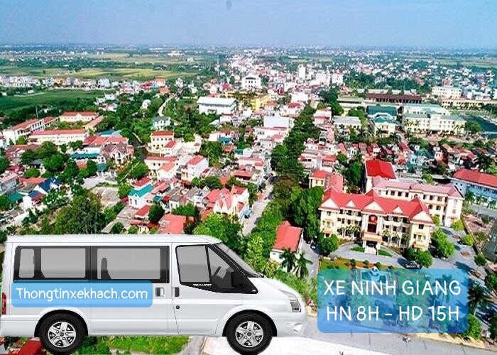 8h-thongtinxekhach-xe-ha-noi-ninh-giang-04